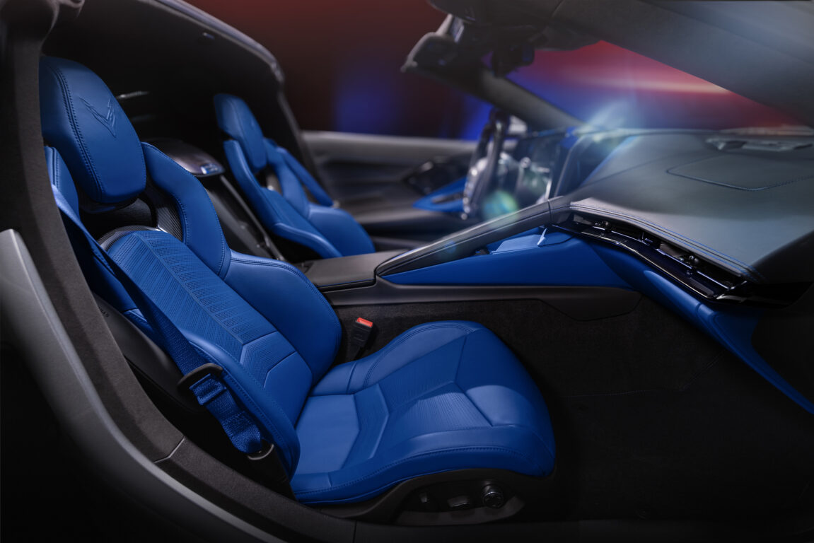 2026-Corvette-ZR1-Passenger-POV-1151x768.jpg