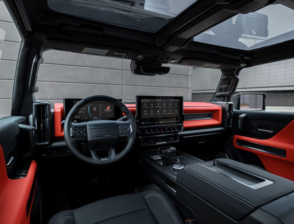 2026-HUMMER-EV-Carbon-Fiber-Edition-Interior-1008x768.jpg