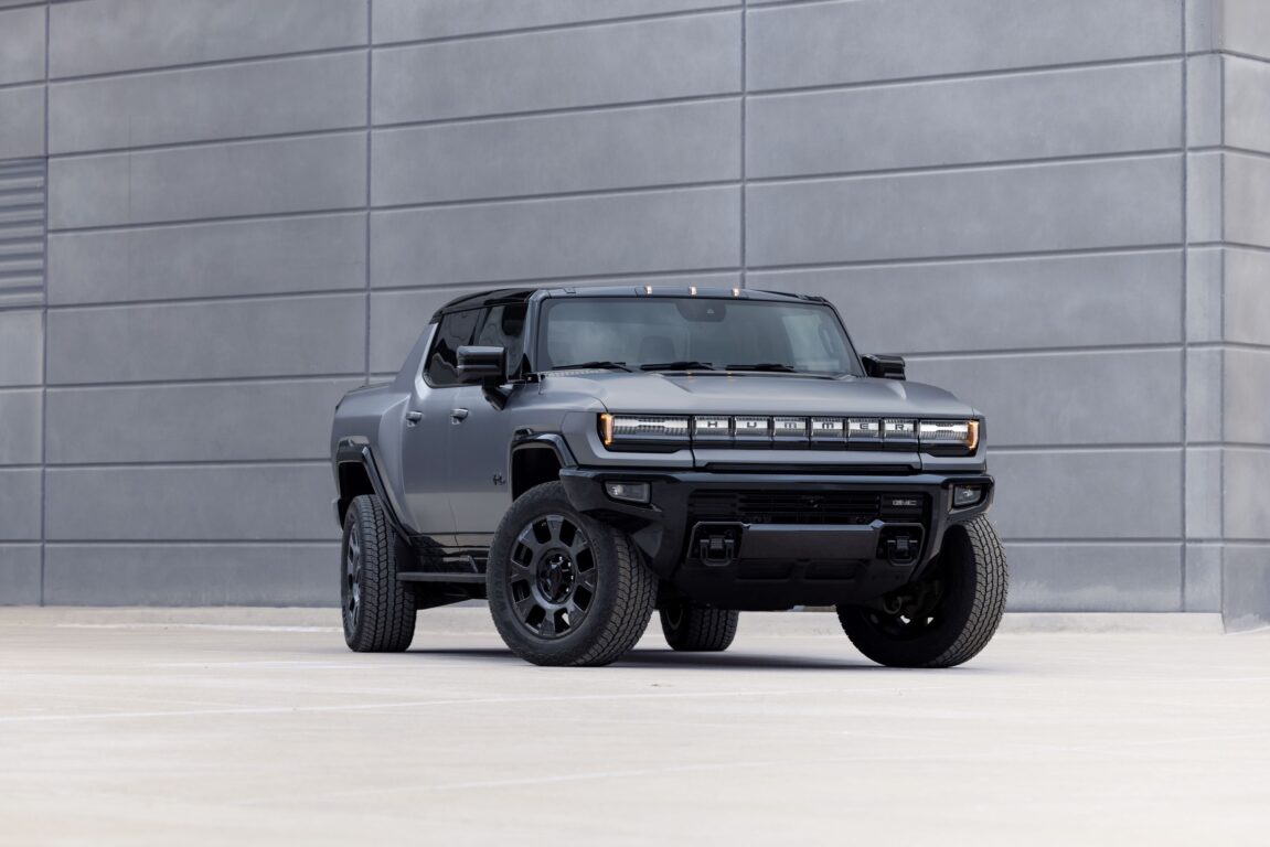 2026-HUMMER-EV-Carbon-Fiber-Edition-Pickup-1151x768.jpg