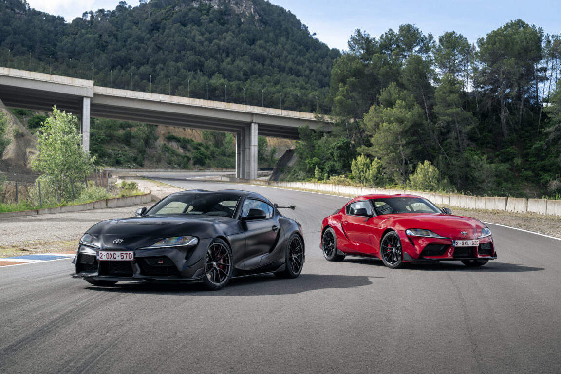 2026-grsupra-combo-002-1152x768.jpg