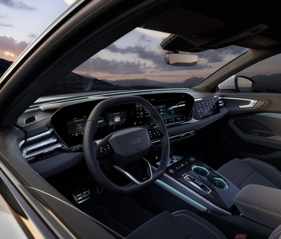 Audi5.jpg