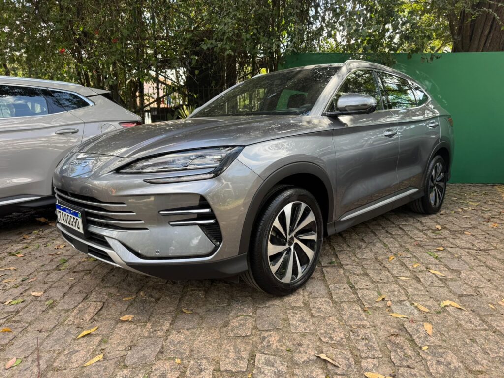 BYD-Song-Plus-1024x768.jpg