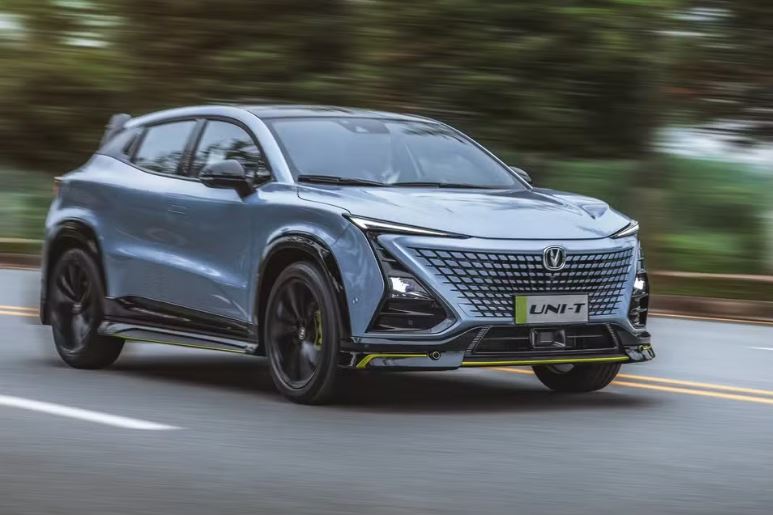 Changan2.jpeg