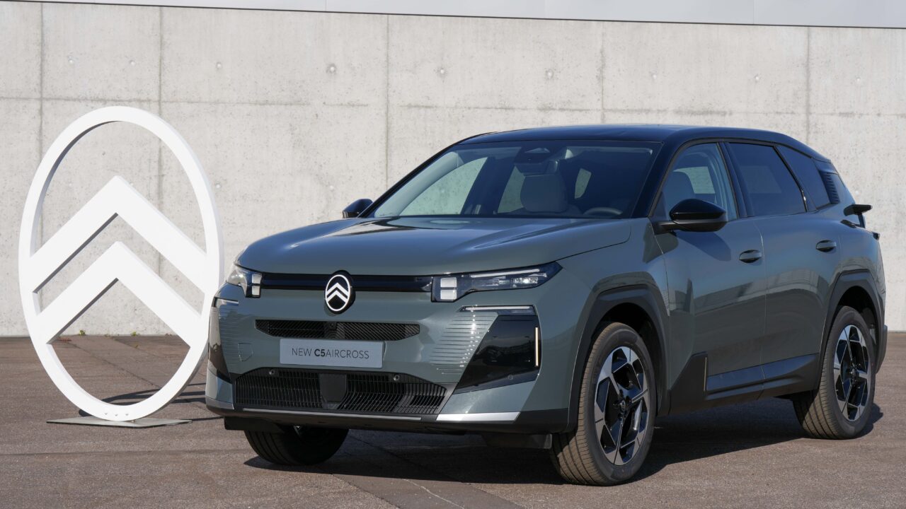 Citroen-C5-Aircross-10-1280x720.jpg