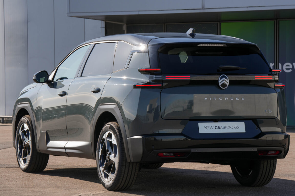 Citroen-C5-Aircross-12-1152x768.jpg