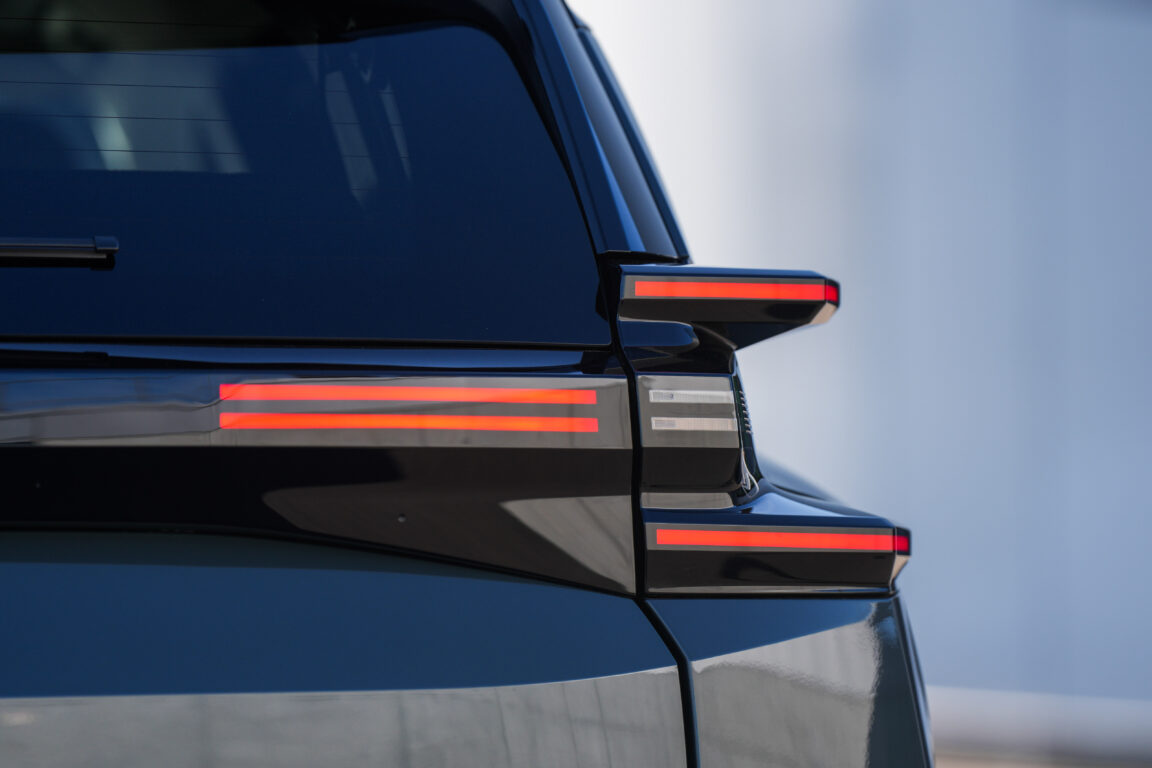 Citroen-C5-Aircross-14-1152x768.jpg