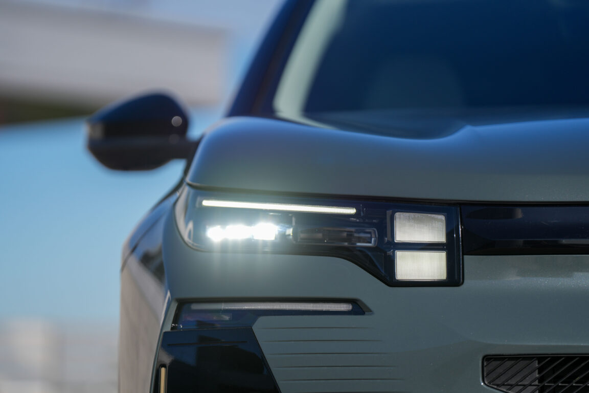 Citroen-C5-Aircross-15-1152x768.jpg