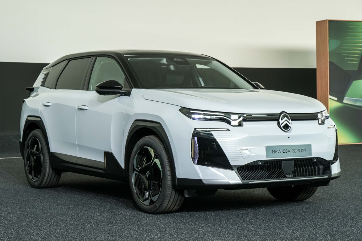Citroen-C5-Aircross-8-1152x768.jpg