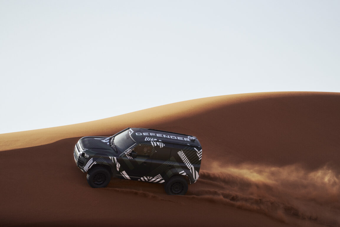DEFENDER_RALLY_DYNAMIC_02-1-1152x768.jpg