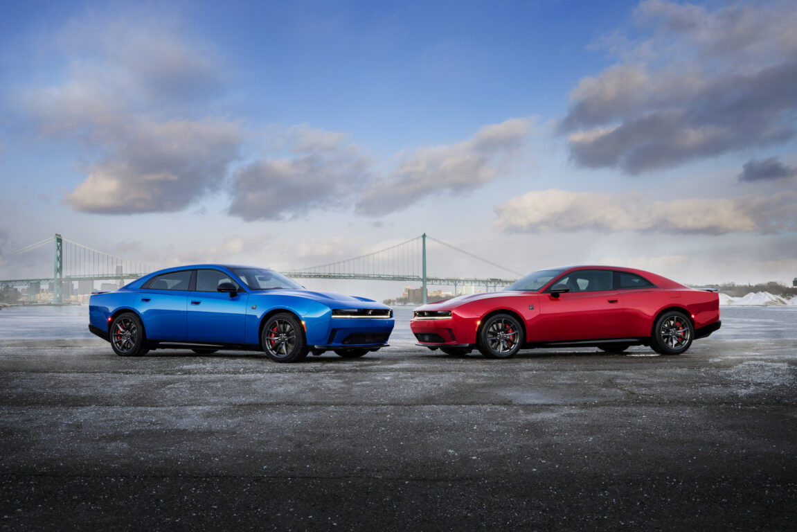 Dodge-Charger-Daytona-1-1151x768.jpg