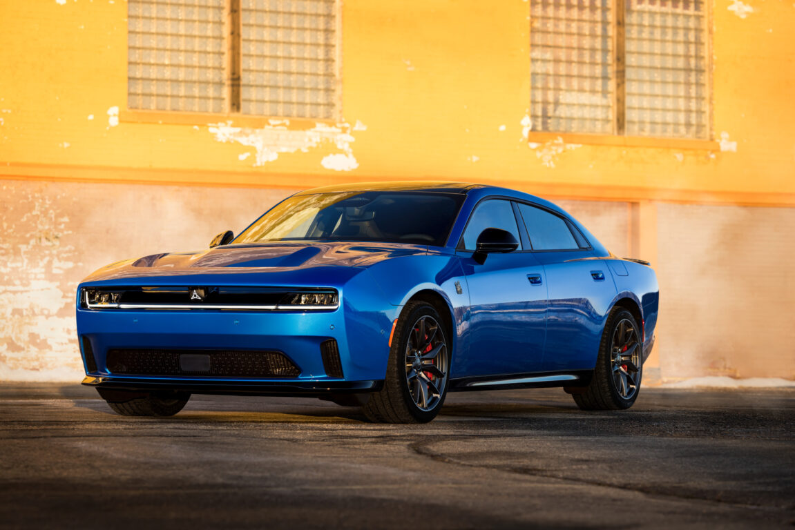 Dodge-Charger-Daytona-2-1151x768.jpg