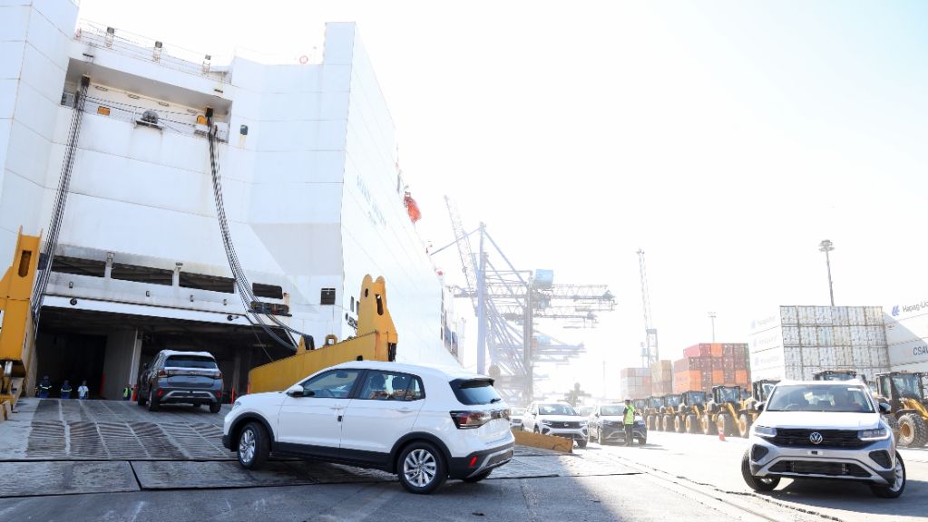 Exportacao-africa-t-cross-vw-1.jpeg