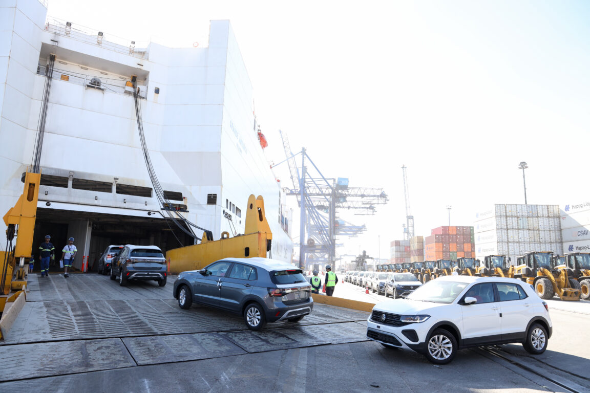 Exportacao-africa-t-cross-vw-2-1152x768.jpeg