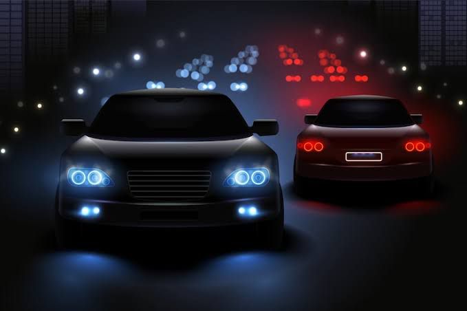 Farol-de-led-em-carro-usado-3.jpeg