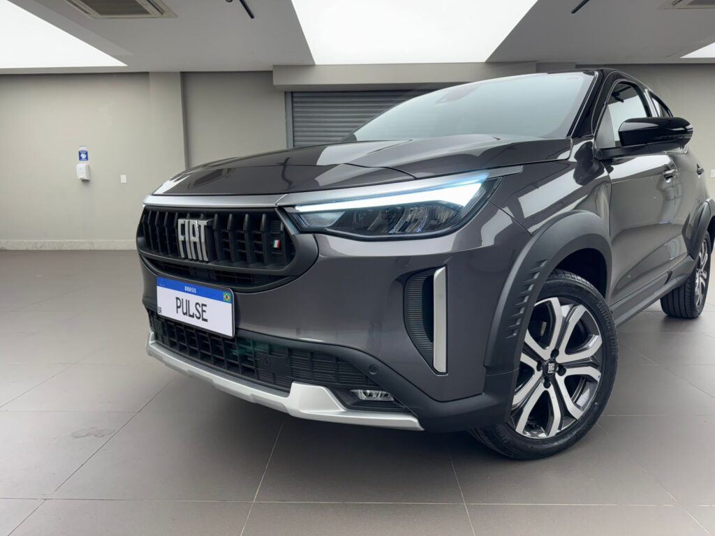 Fiat-Pulse-2026-1-1024x768.jpeg