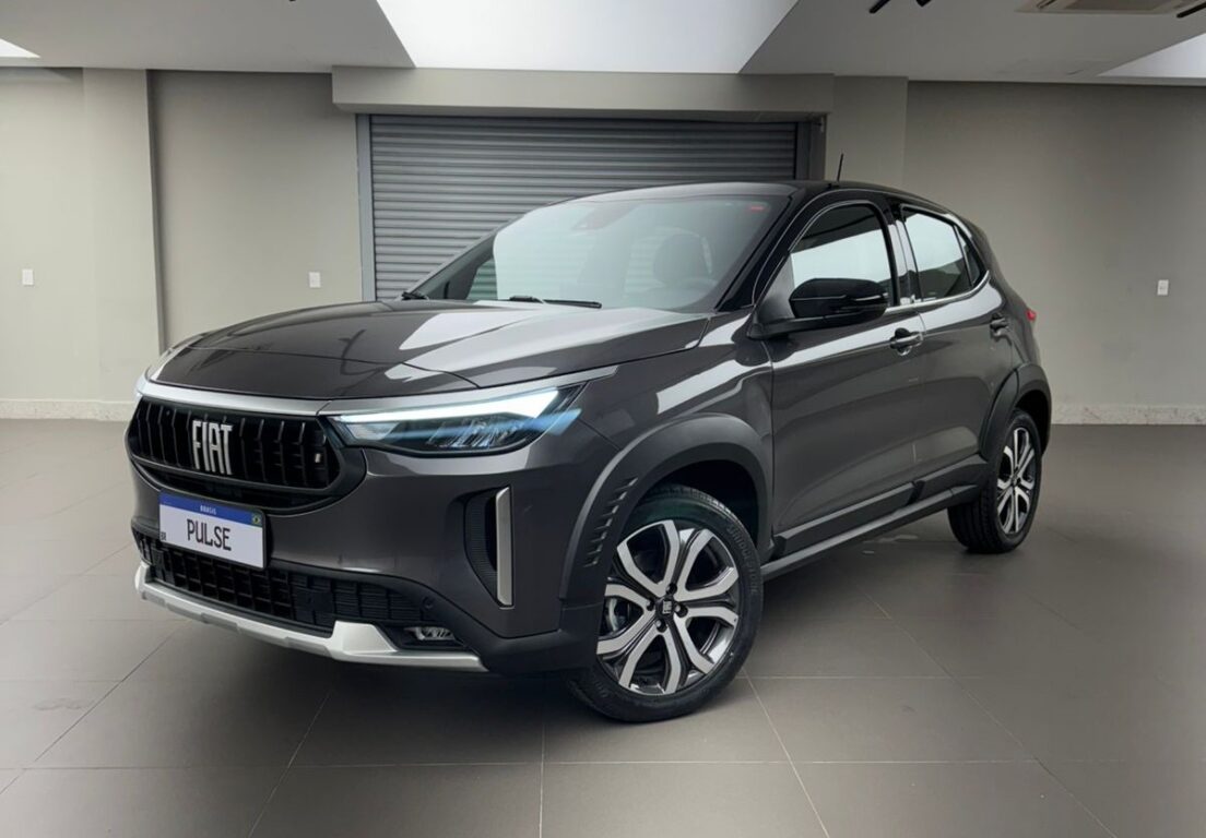 Fiat-Pulse-2026-2-1104x768.jpeg