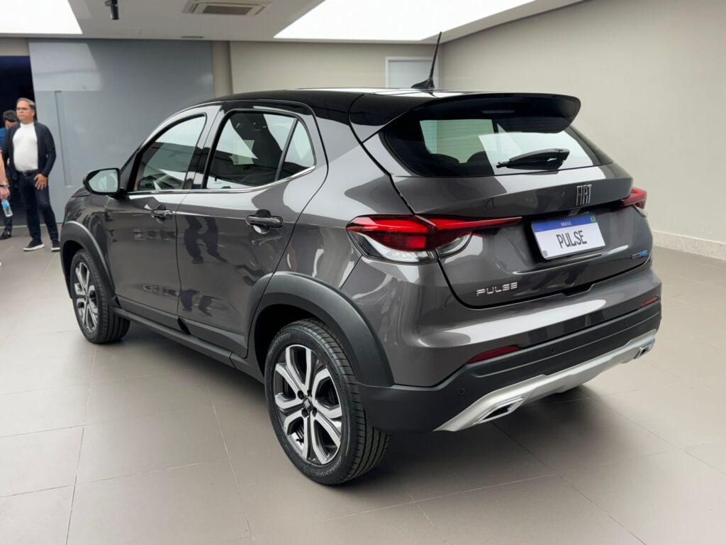 Fiat-Pulse-2026-3-1024x768.jpeg