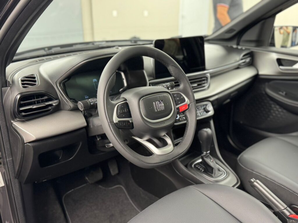 Fiat-Pulse-2026-5-1024x768.jpeg