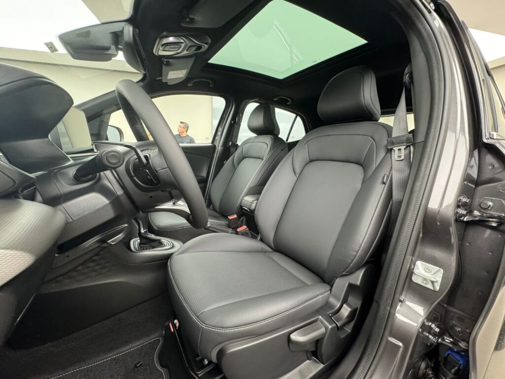 Fiat-Pulse-2026-7-1024x768.jpeg