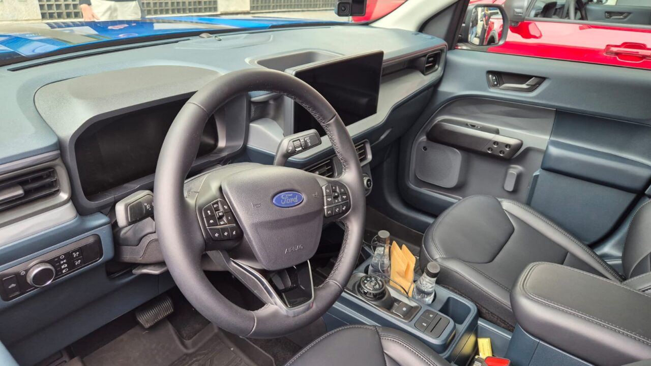 Ford-Maverick-Black-3-1280x720.jpeg