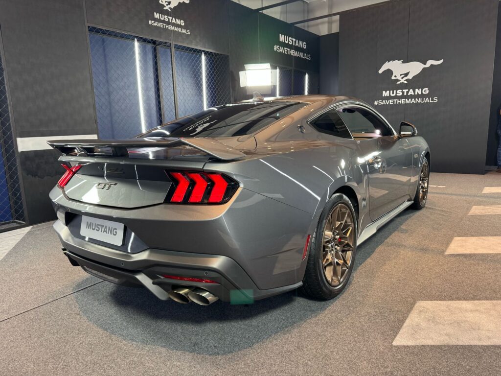 Ford2-1024x768.jpeg