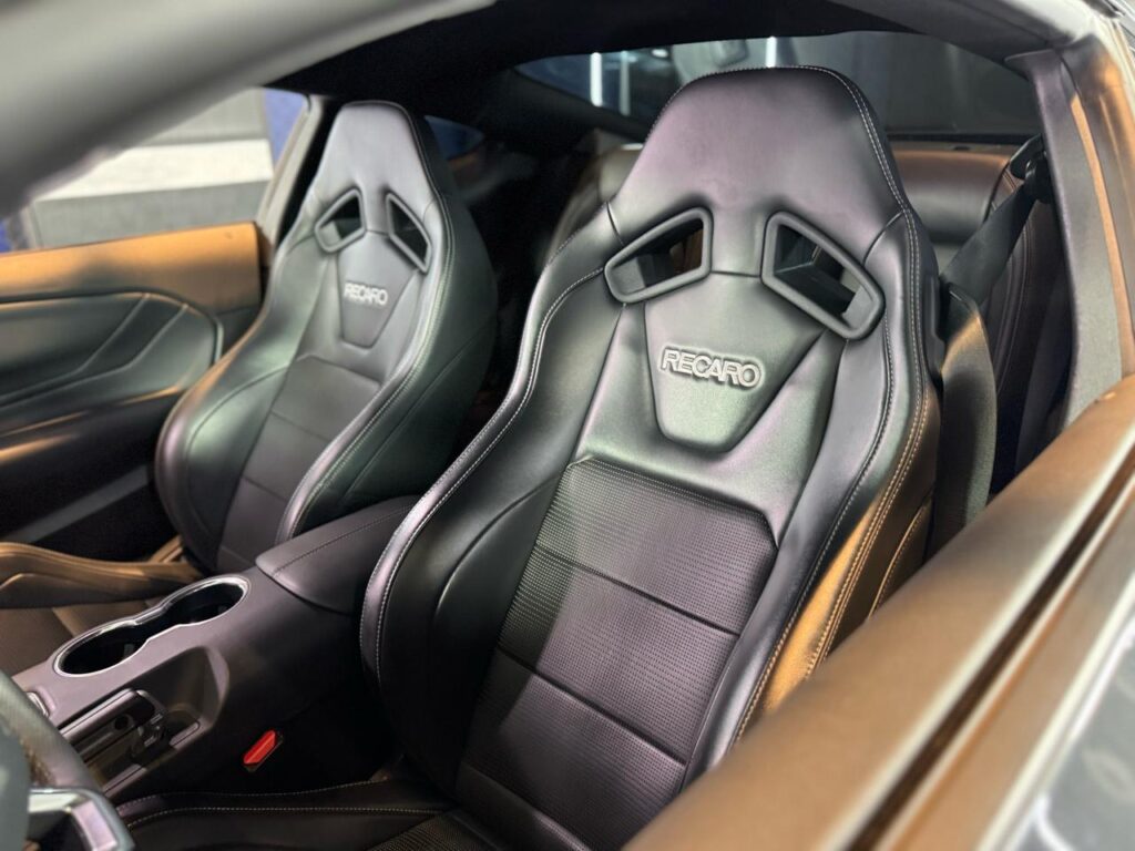 Ford3-1024x768.jpeg