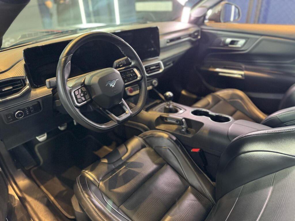 Ford4-1024x768.jpeg