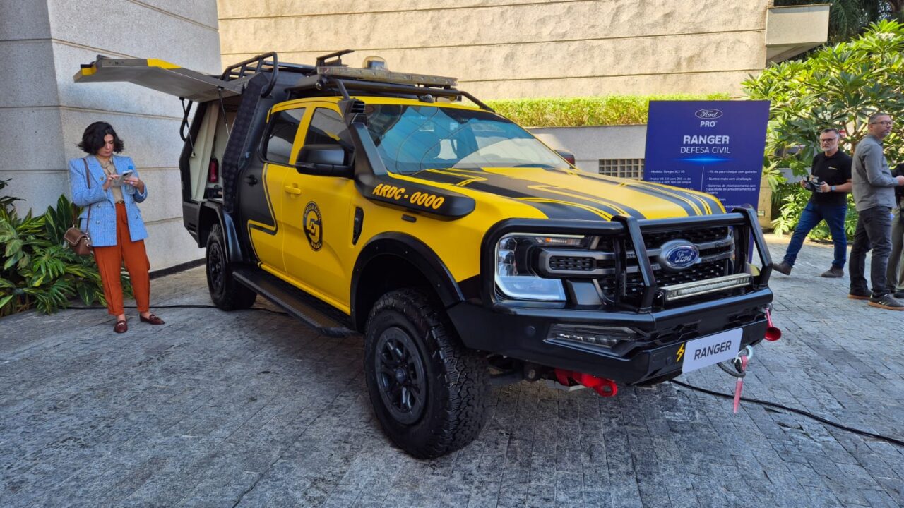 Ford4-1280x720.jpg