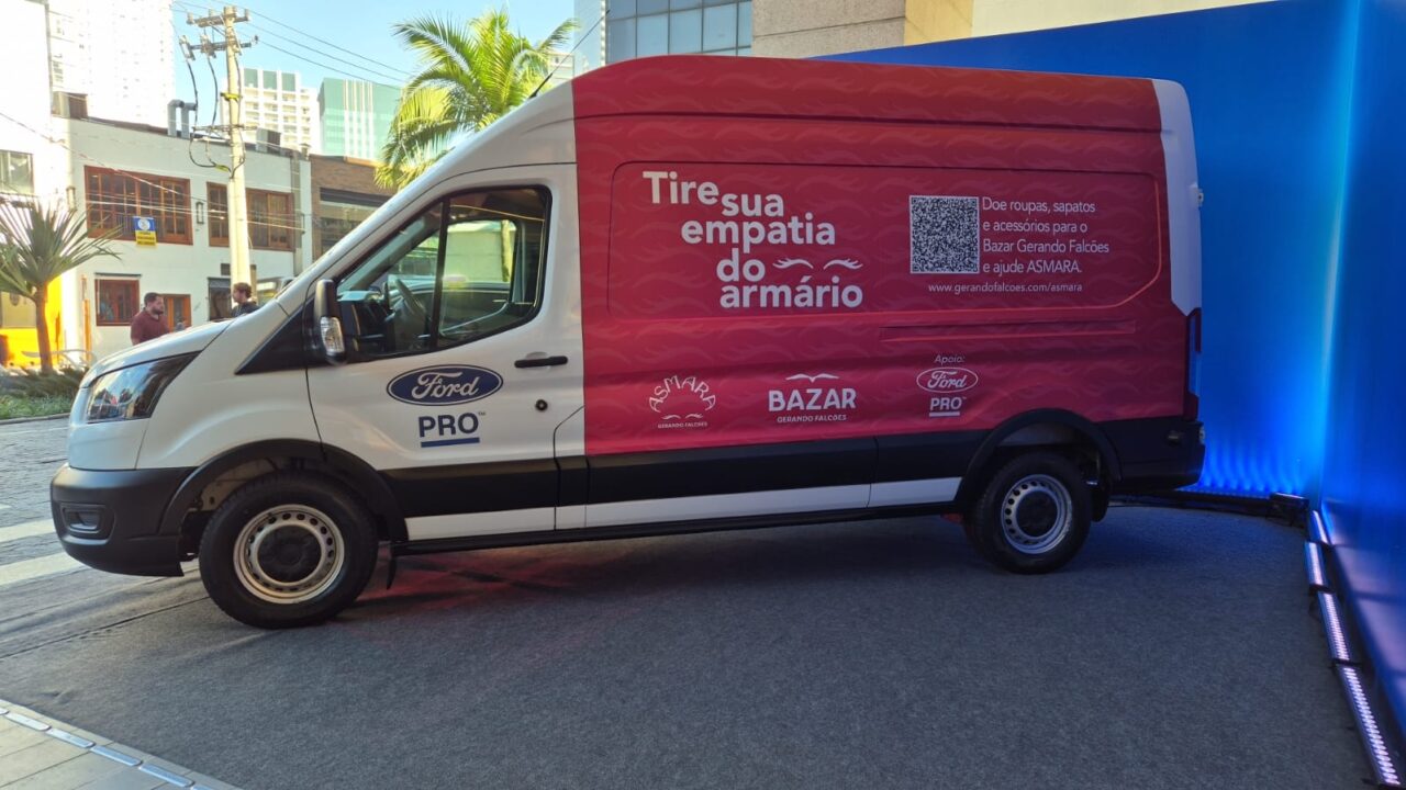 Ford5-1280x720.jpg