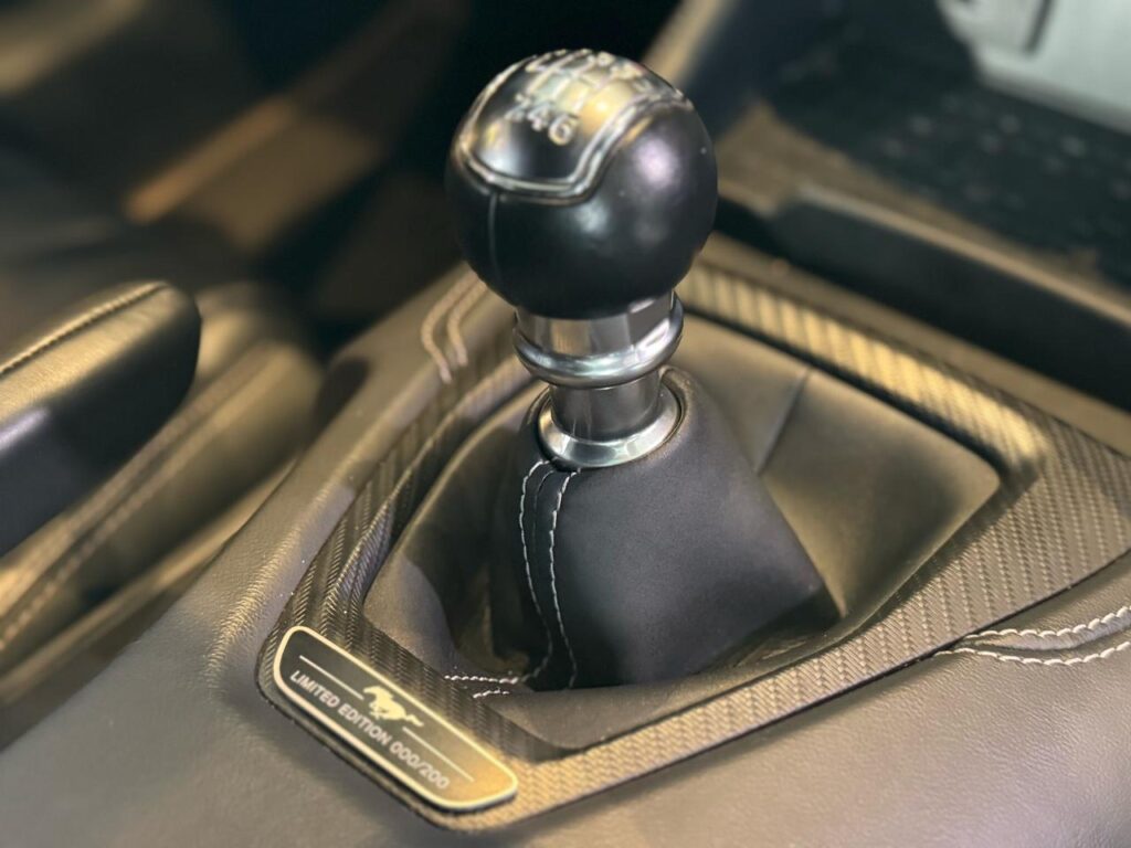 Ford8-1024x768.jpeg