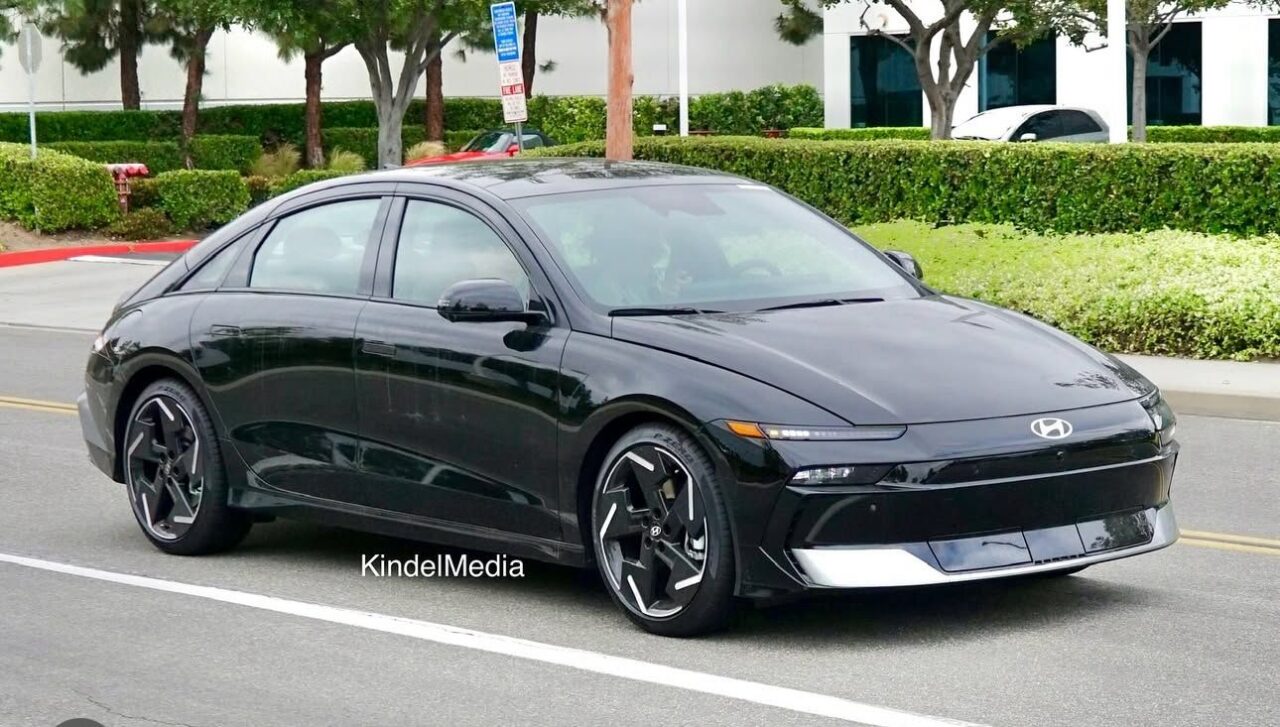 Kindel Auto/reprodução Kindel Auto/reprodução