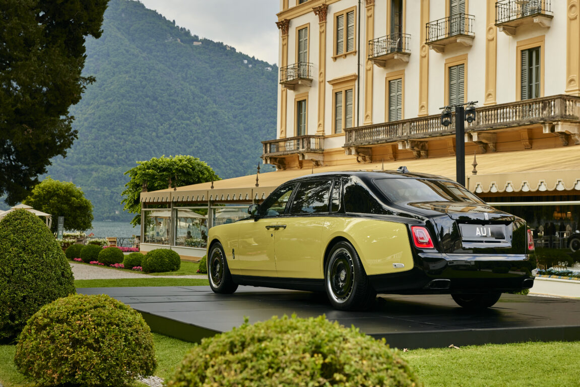 P90601495_highRes_phantom-goldfinger-m-1151x768.jpg