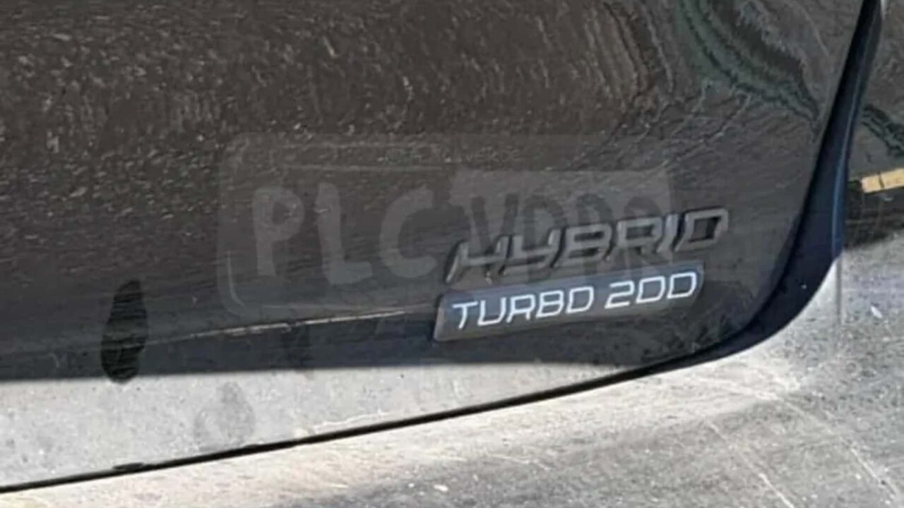 Peugeot3-1280x720.jpg