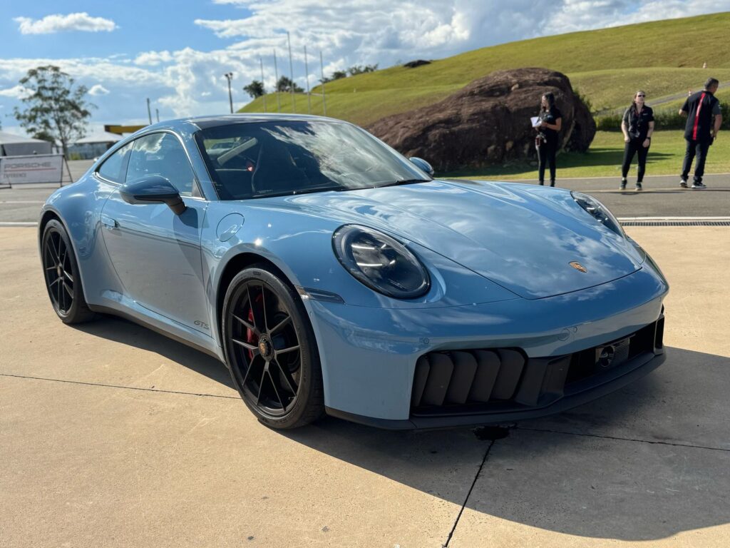 Porsche11-1024x768.jpeg