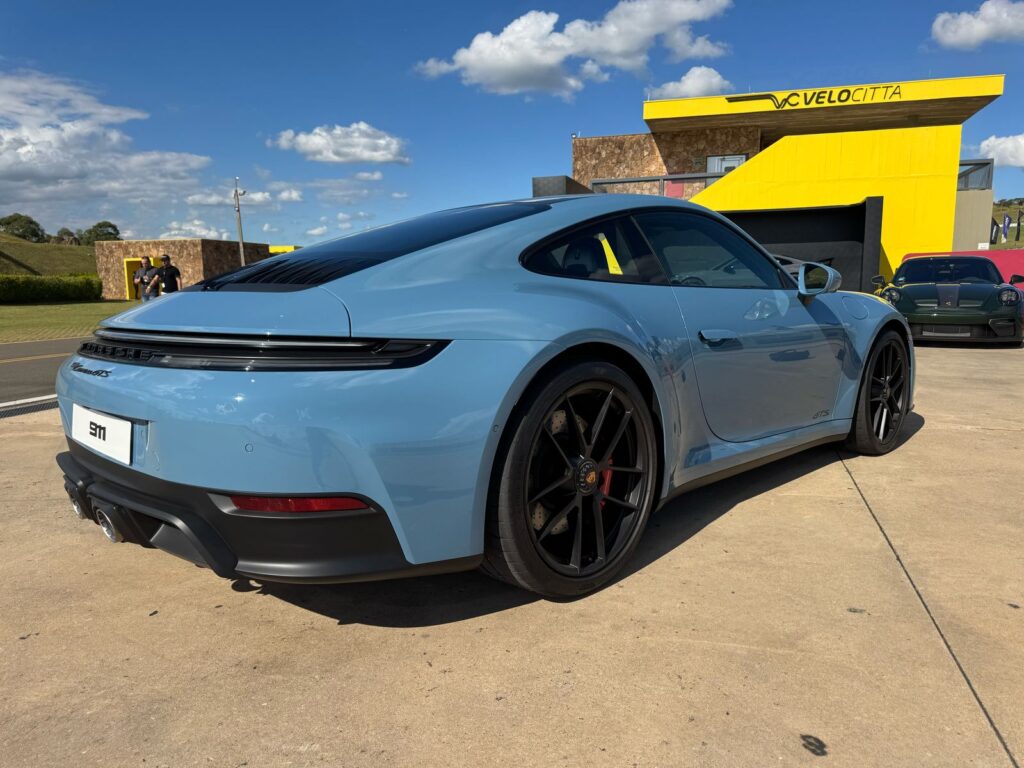 Porsche12-1024x768.jpeg