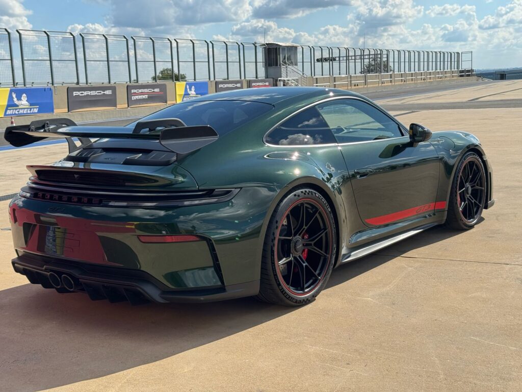 Porsche15-1024x768.jpeg