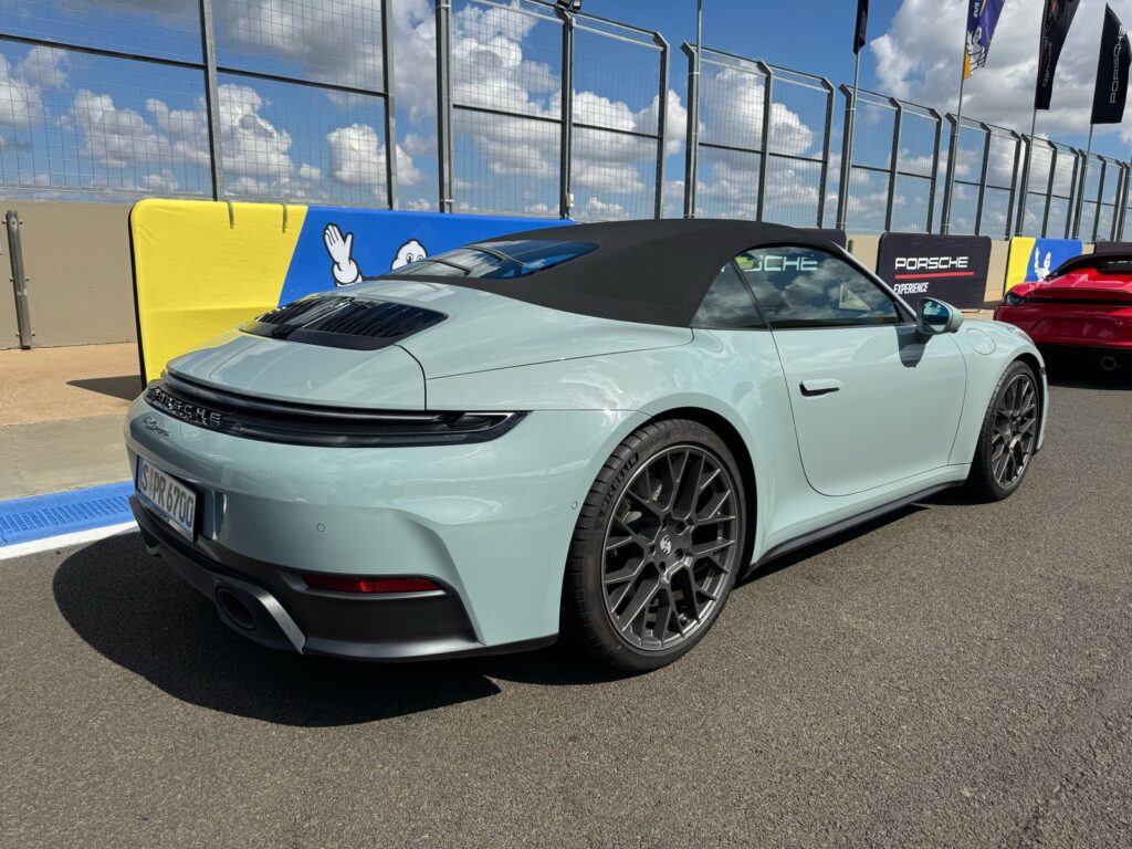 Porsche8-1024x768.jpeg
