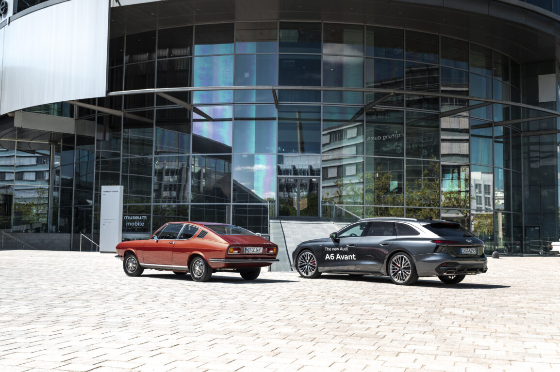 audi-a6-geracoes-3-1154x768.jpg