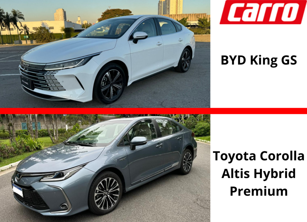 byd-king-toyota-corolla-1060x768.png