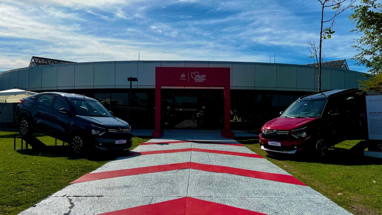 citroen-1-milhao-unidades-porto-real-1-1280x720.jpeg