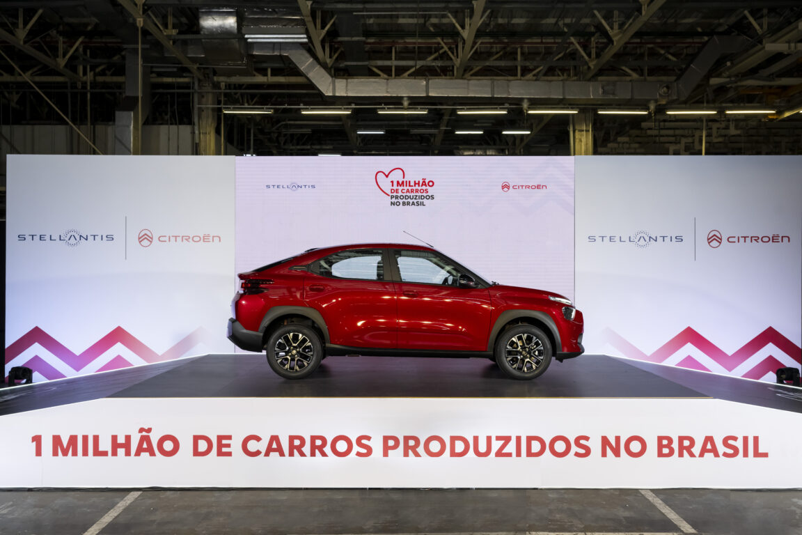 citroen-1-milhao-unidades-porto-real-2-1152x768.jpg