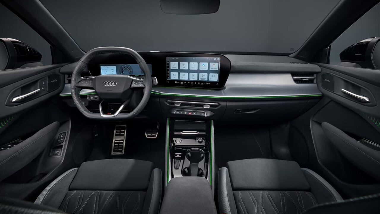 Audi-Q3-2026-3-1280x720.jpeg