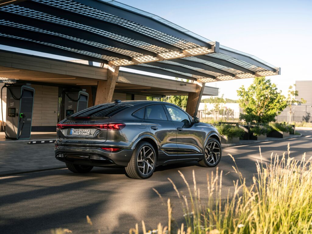 Audi-Q6-e-tron-1-1024x768.jpg