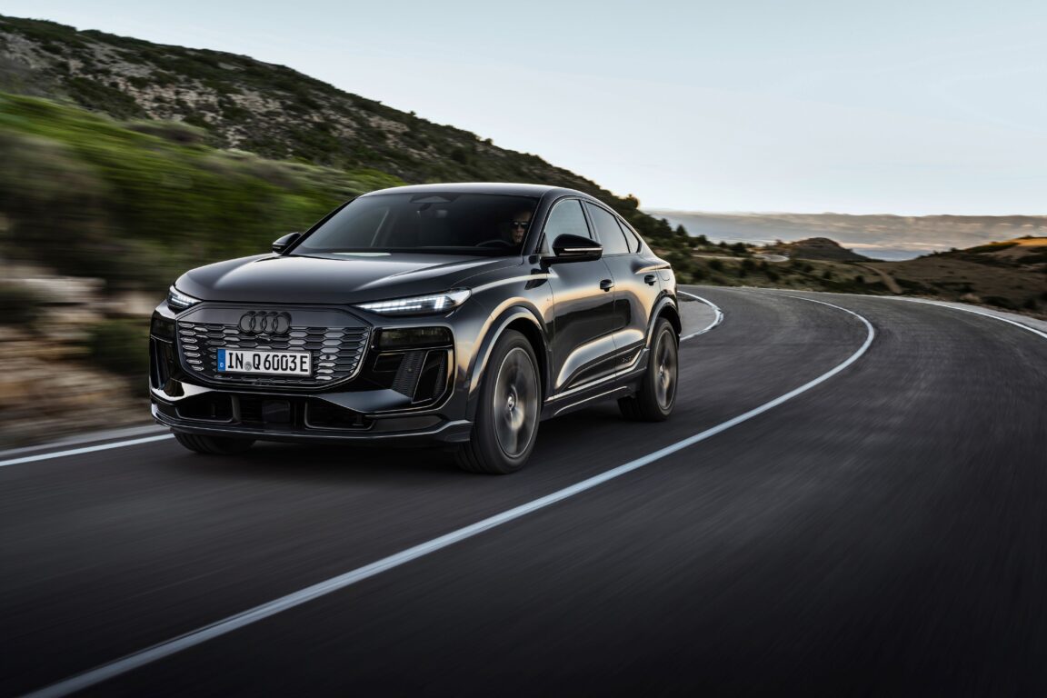 Audi-Q6-e-tron-2-1152x768.jpg