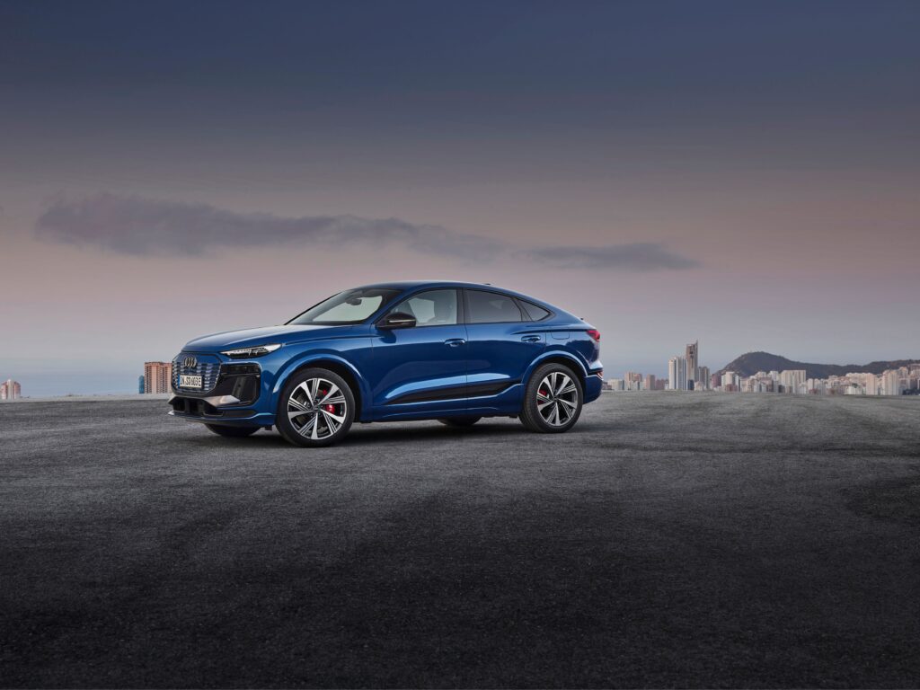 Audi-SQ6-e-tron-1-1024x768.jpg