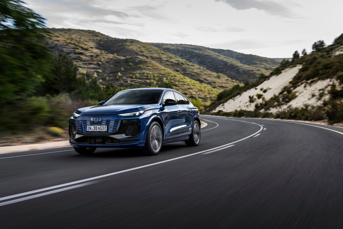 Audi-SQ6-e-tron-2-1152x768.jpg