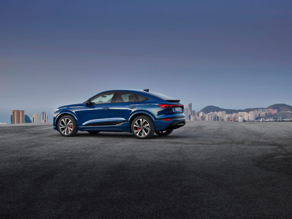Audi-SQ6-e-tron-4-1024x768.jpg