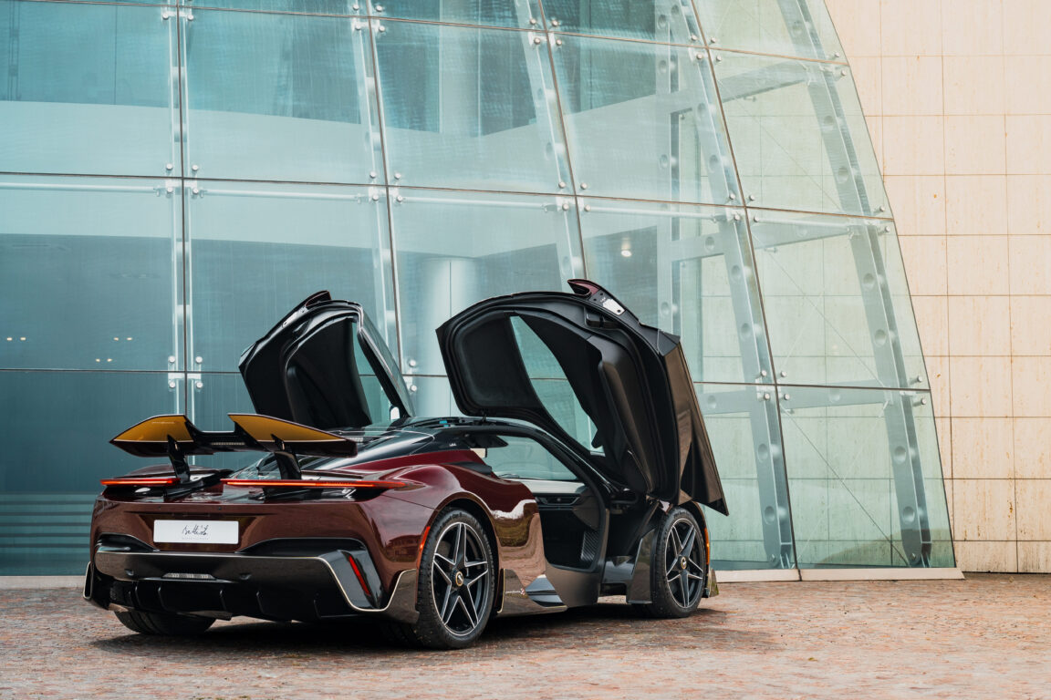 Automobili-Pininfarina-Battista-Novantacinque-2-1152x768.jpg