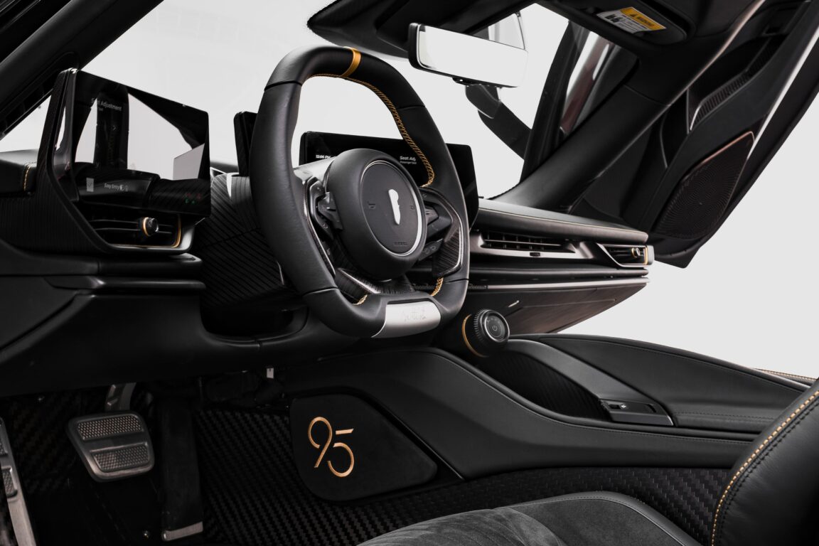 Automobili-Pininfarina-Battista-Novantacinque-3-1152x768.jpg