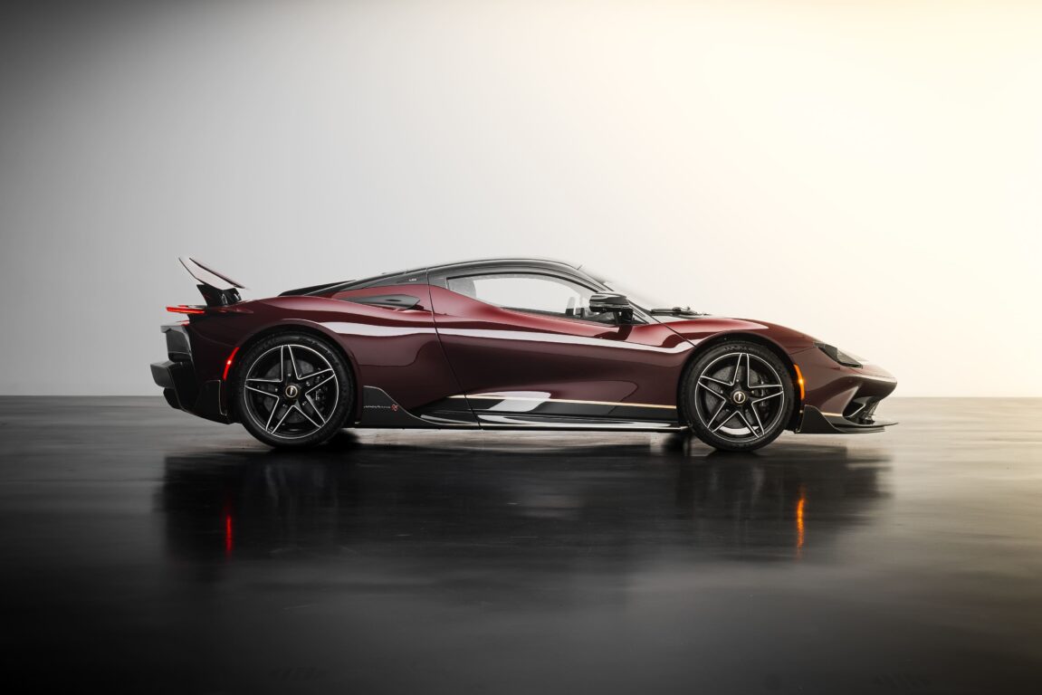 Automobili-Pininfarina-Battista-Novantacinque-4-1151x768.jpg